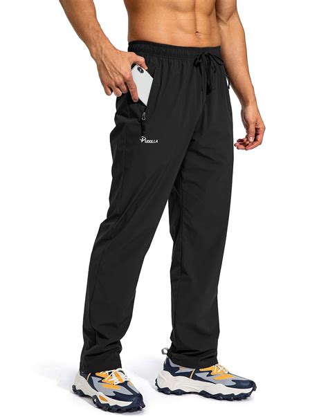 running pants amazon